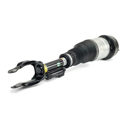 Air Suspension Strut AS-3060