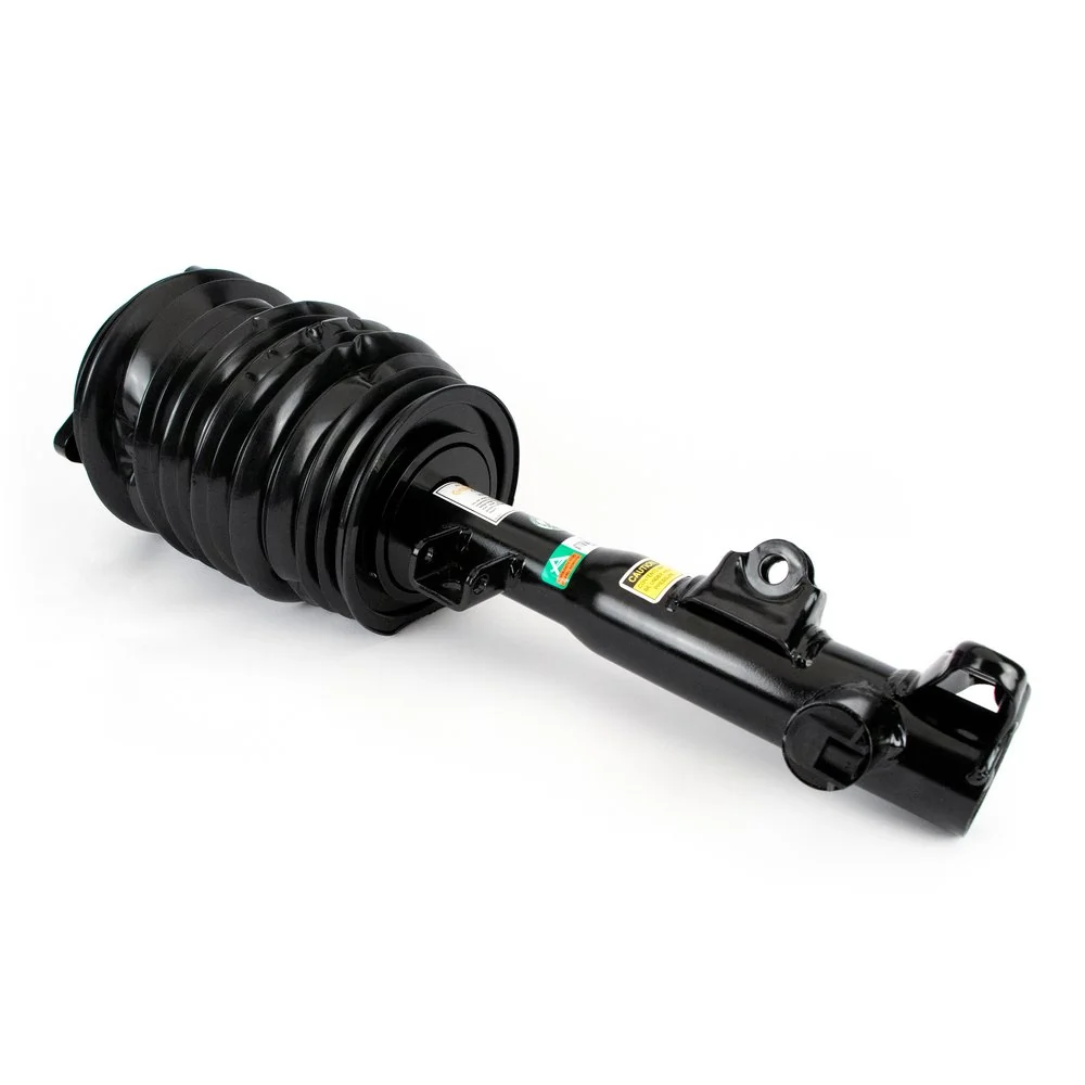 Air Suspension Strut Original Arnott Product AS-3896
