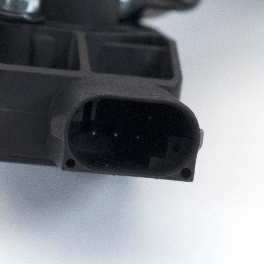 Arnott RH-5052 Sensor, headlight levelling