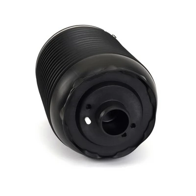 Air Spring, suspension Original Arnott Product A-3891