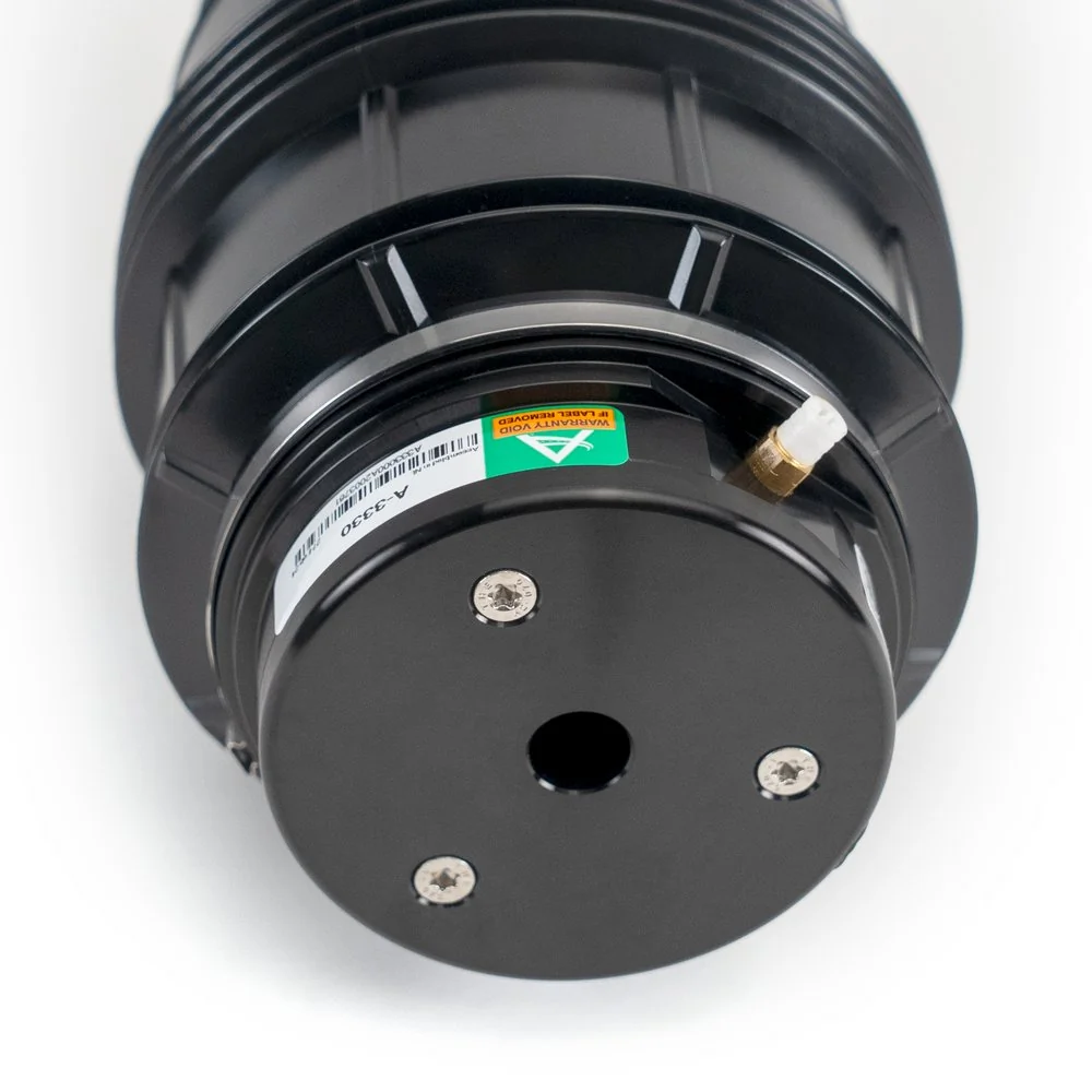 Air Spring, suspension Original Arnott Product A-3330