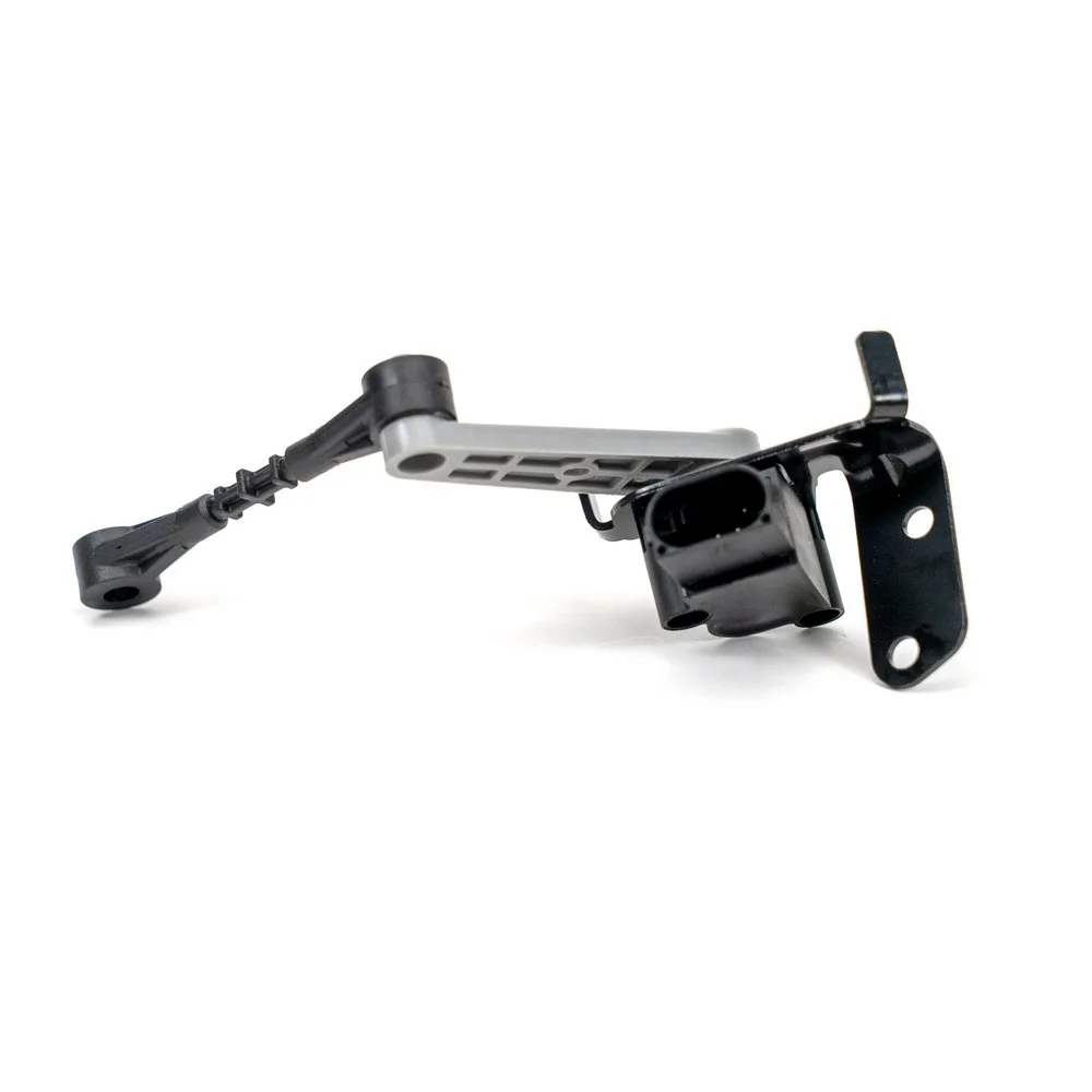 Arnott RH-5205 Sensor, headlight levelling