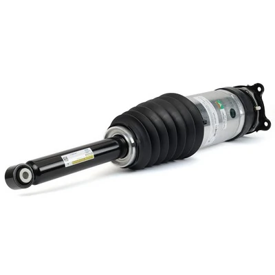 Arnott AS-3750 Air Suspension Strut