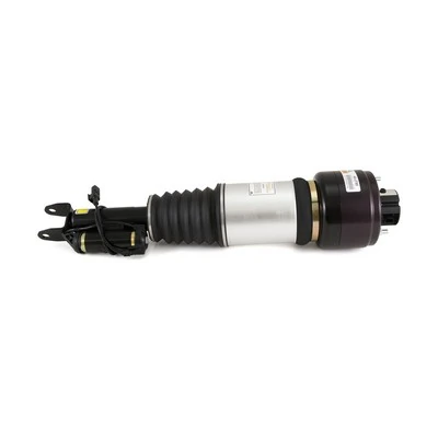 Air Suspension Strut Original Arnott Product AS-2785
