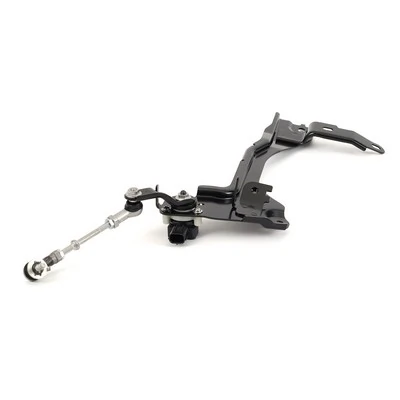 Arnott RH-3763 Sensor, headlight levelling