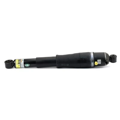 Air Suspension Strut Original Arnott Product AS-3430