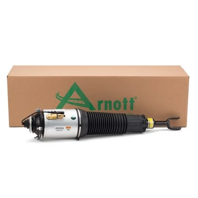 Air Suspension Strut Original Arnott Product AS-2892