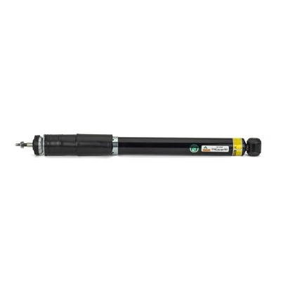 Shock Absorber SK-3039