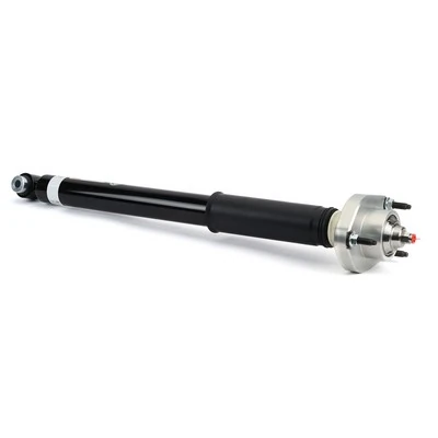 Shock Absorber SK-3384
