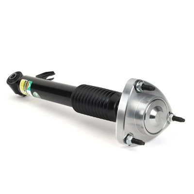 Shock Absorber SK-3606