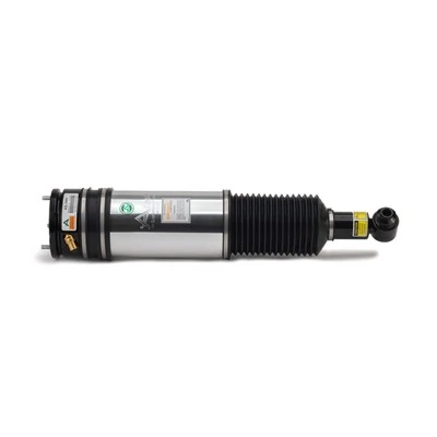 Air Suspension Strut Original Arnott Product AS-2980
