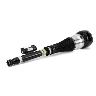 Air Suspension Strut Original Arnott Product AS-3365