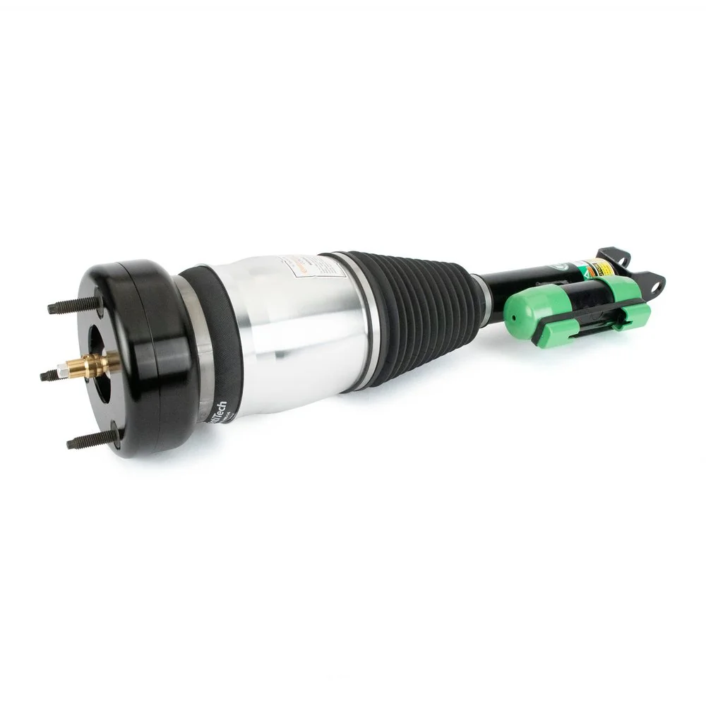 Air Suspension Strut Original Arnott Product AS-3336