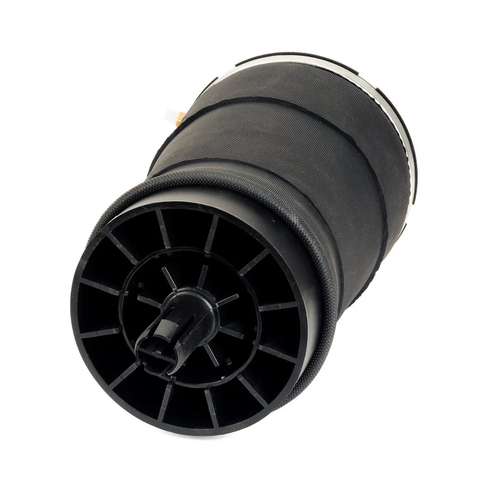 Air Spring, suspension Original Arnott Product A-3025