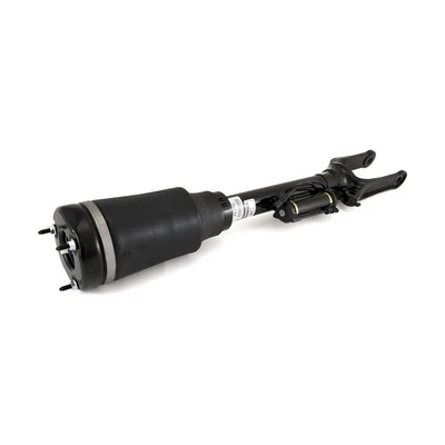 Air Suspension Strut Original Arnott Product AS-2792