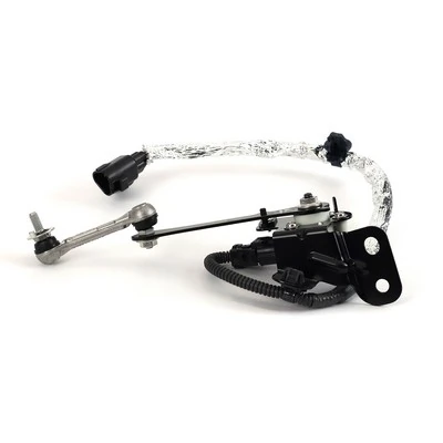 Sensor, headlight levelling Original OES-Product RH-3774