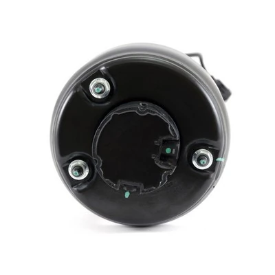 Air Suspension Strut AS-2246