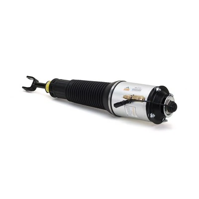 Air Suspension Strut Original Arnott Product AS-2777