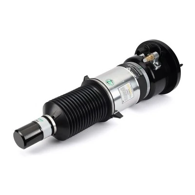 Air Suspension Strut Original Arnott Product AS-3123