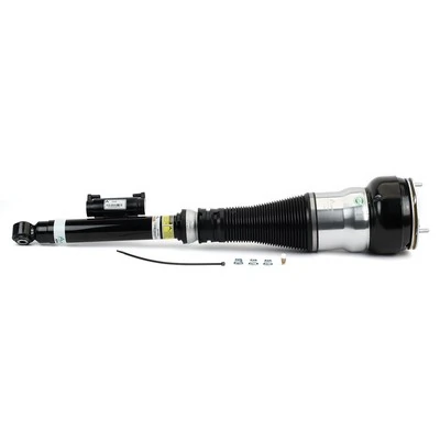 Air Suspension Strut Original Arnott Product AS-3365