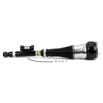 Air Suspension Strut Original Arnott Product AS-3364