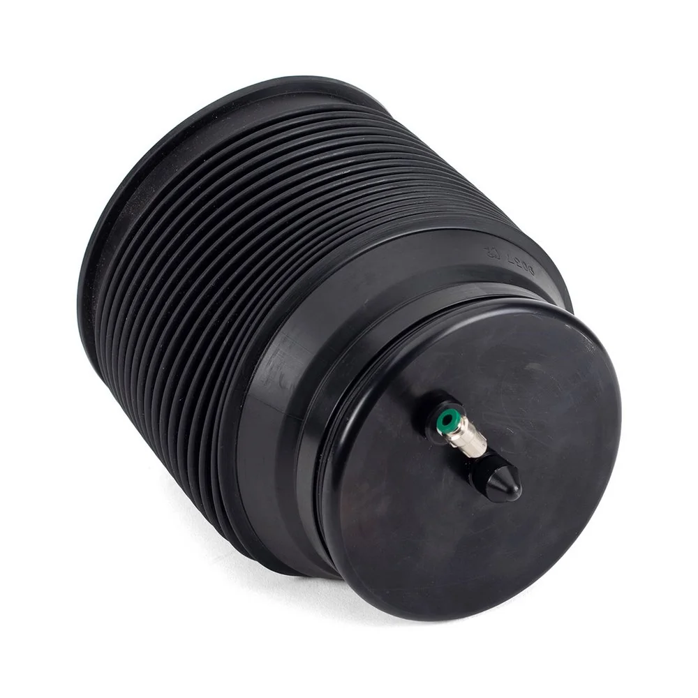 Air Spring, suspension Original Arnott Product A-3331