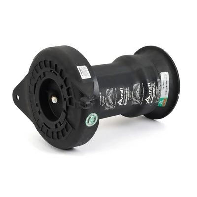 Air Spring, suspension Original Arnott Product A-3634