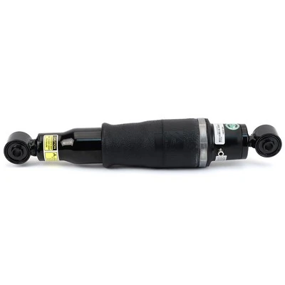 Arnott AS-3284 Air Suspension Strut