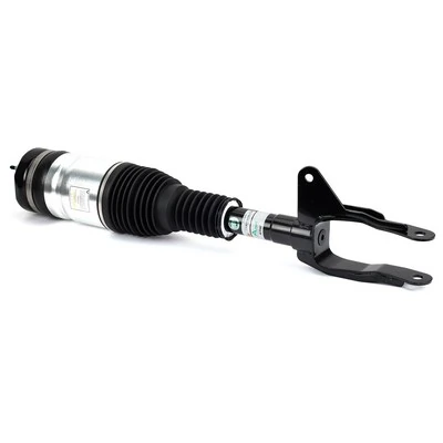 Air Suspension Strut Original Arnott Product AS-3250