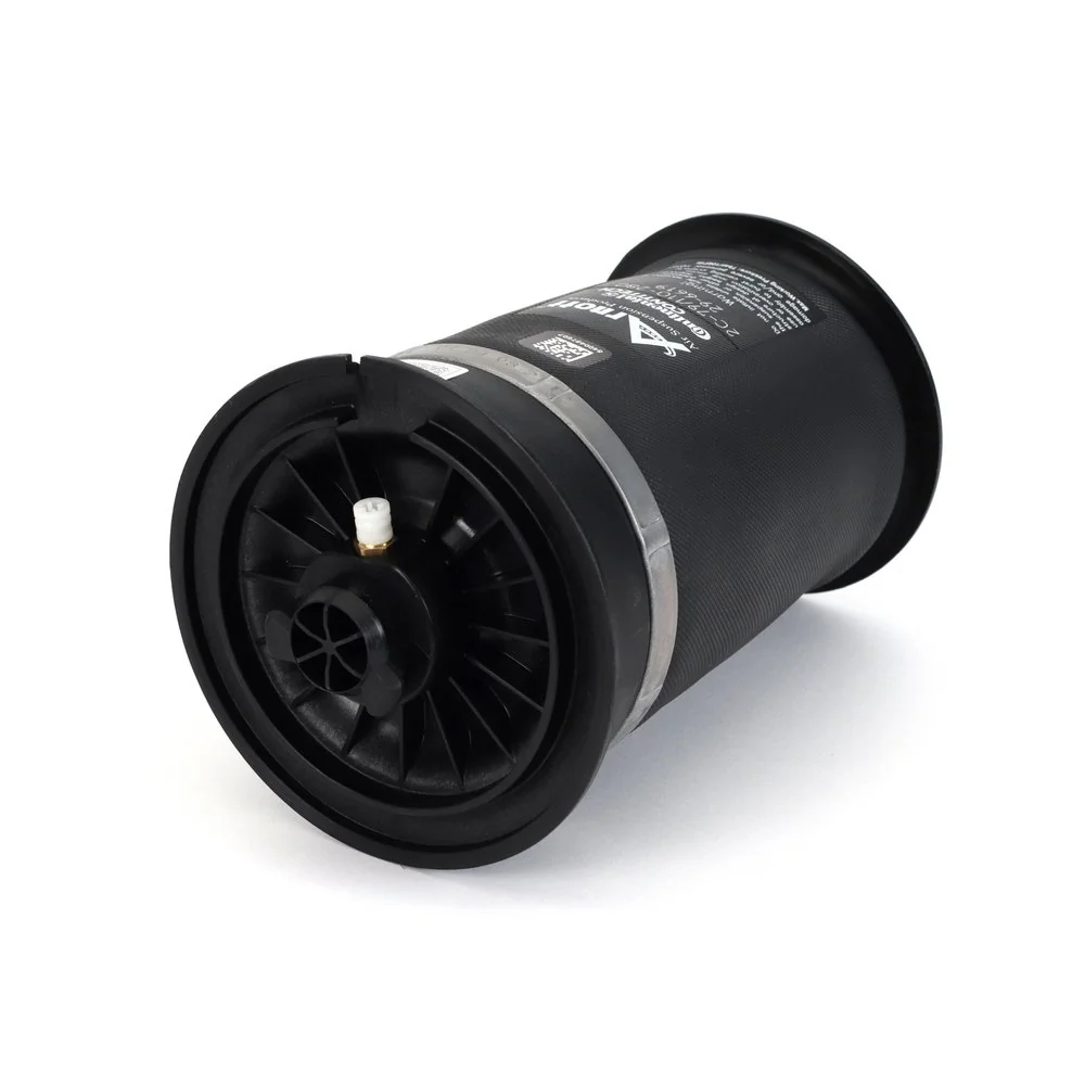 Air Spring, suspension Original Arnott Product A-2780