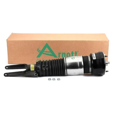 Air Suspension Strut Original Arnott Product AS-3346