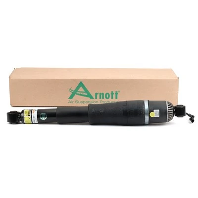 Air Suspension Strut Original Arnott Product AS-3429