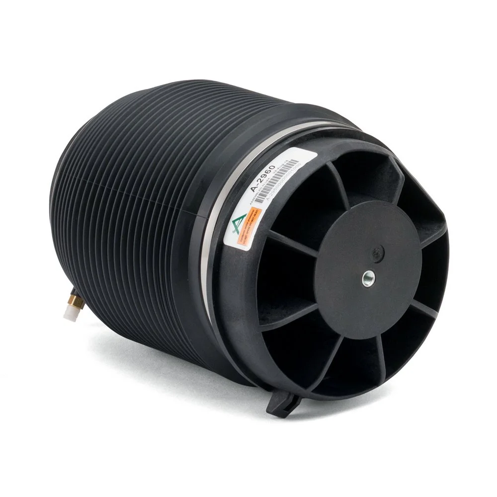 Air Spring, suspension Original Arnott Product A-2960