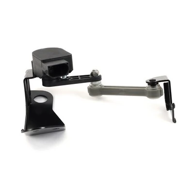 Sensor, headlight levelling RH-3702