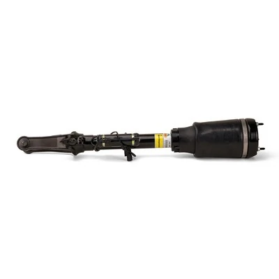 Air Suspension Strut Original Arnott Product AS-2802
