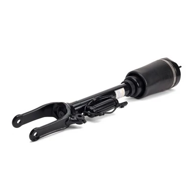 Air Suspension Strut AS-2450