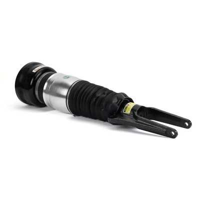 Air Suspension Strut Original Arnott Product AS-3345