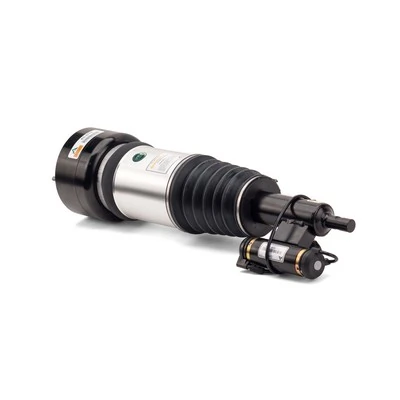 Arnott AS-2784 Air Suspension Strut