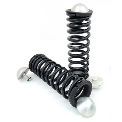 Suspension Set, springs C-2518