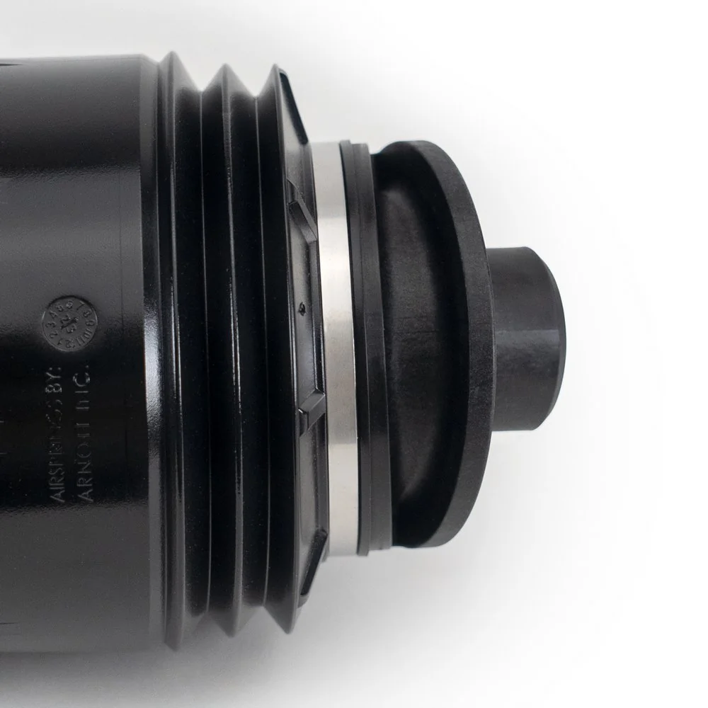 Air Spring, suspension Original Arnott Product A-3329