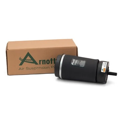Air Spring, suspension Original Arnott Product A-2831