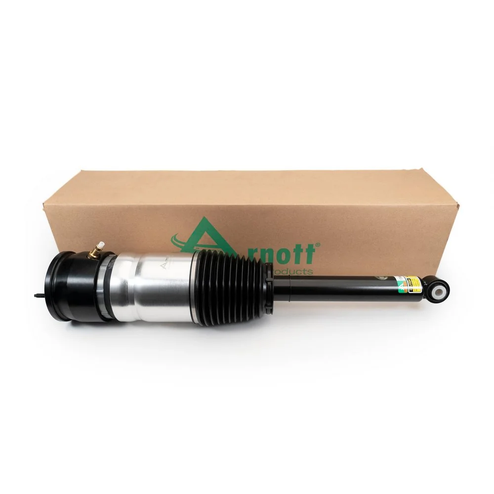 Arnott AS-4329 Air Suspension Strut