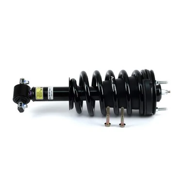 Shock Absorber Original OES-Product MR-3568