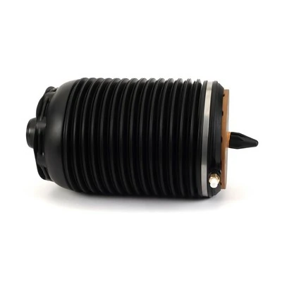 Air Spring, suspension Original Arnott Product A-3944
