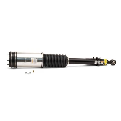 Air Suspension Strut Original Arnott Product AS-2884