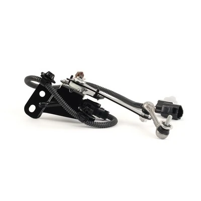 Sensor, headlight levelling Original OES-Product RH-3773