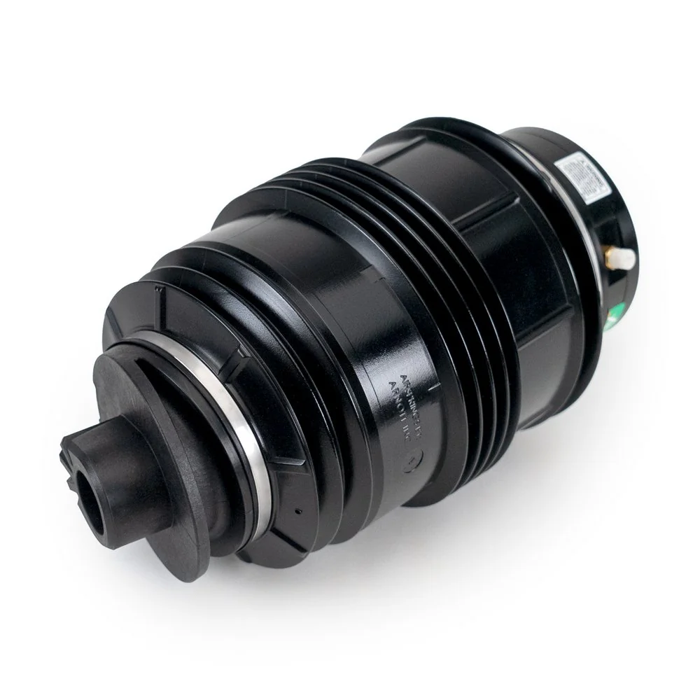 Air Spring, suspension Original Arnott Product A-3329