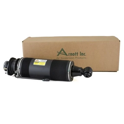 Arnott SK-2414 Air Suspension Strut