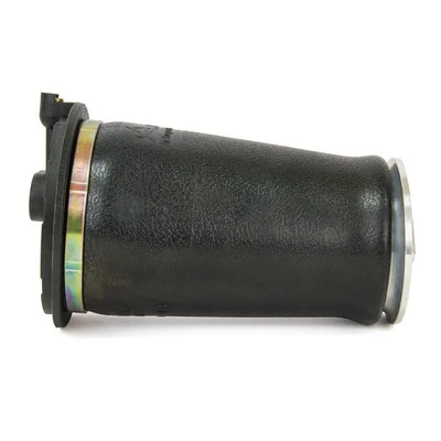Air Spring, suspension Original Arnott Product A-2692