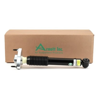 Shock Absorber SK-3607